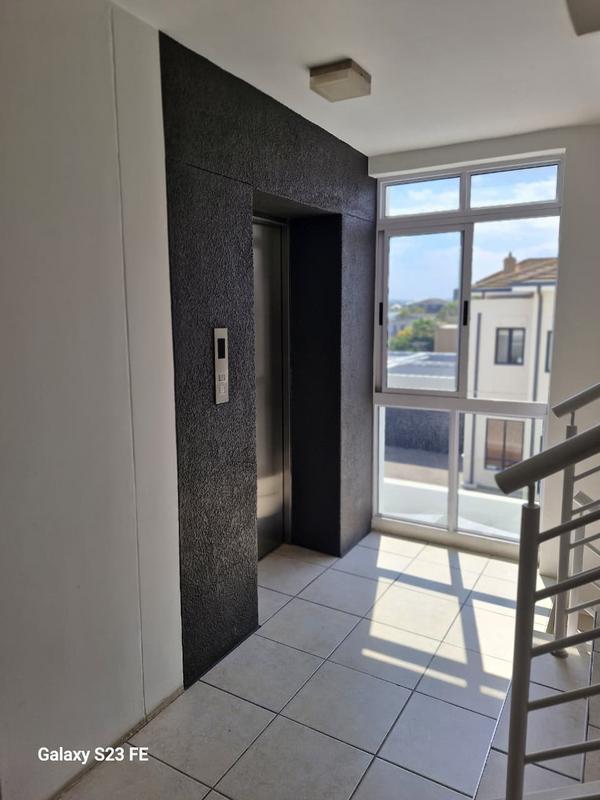 2 Bedroom Property for Sale in Strand Western Cape
